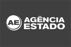 agencia_estado